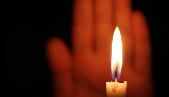 Свечи, фонари и генераторы. Что покупают украинцы в интернете