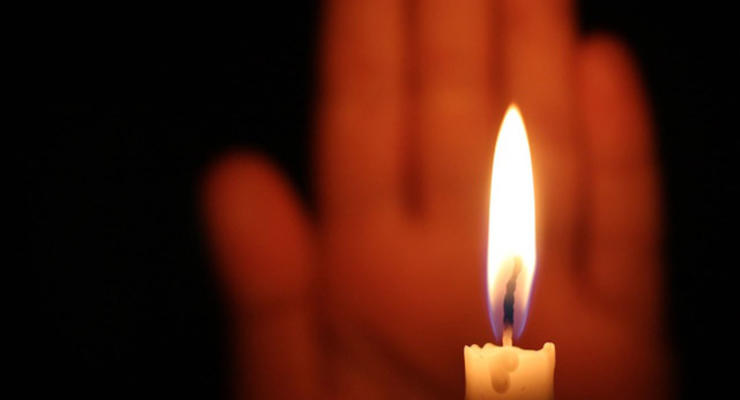 Свечи, фонари и генераторы. Что покупают украинцы в интернете