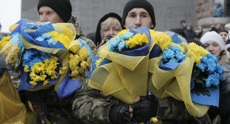 ОБСЕ: Война в Донбассе должна прекратиться завтра в 9 утра