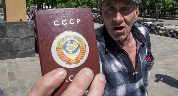 В России заведено первое уголовное дело по закону о втором гражданстве