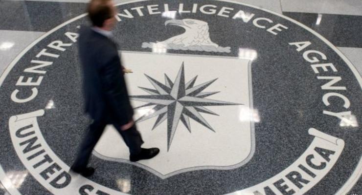 Сенат США: ЦРУ прибегало к жестоким методам допроса