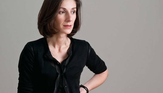 Згуладзе получит украинское гражданство и станет замом Авакова