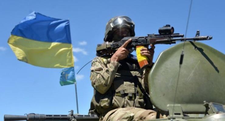 Впервые в Украине осудили мужчину за уклонение от службы в армии - СМИ