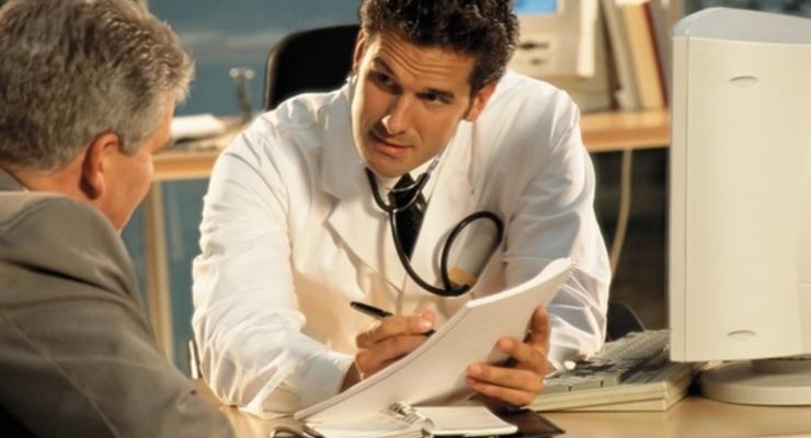 Медики опасаются новой реформы здравоохранения