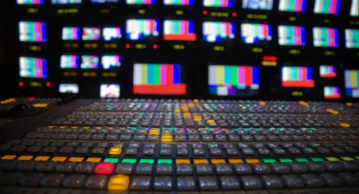 В Нацсовете прогнозируют закрытие части украинских телеканалов