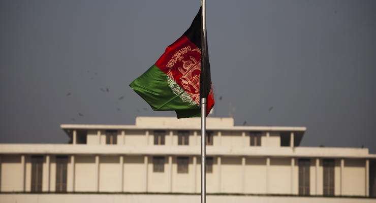 В Афганистане хотят построить новую столицу стоимостью в $80 млрд