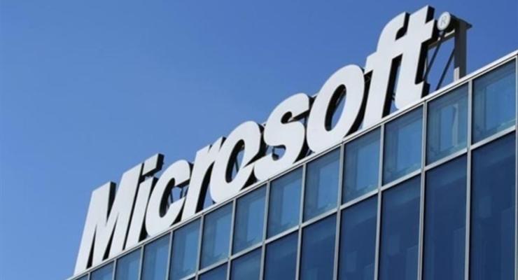 Microsoft вслед за Apple поднимает цены в России