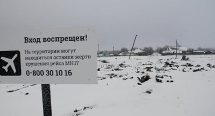 Следком РФ готов приехать в Украину для проверки военных на полиграфе