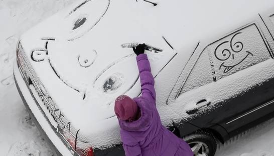 В Украине вводятся четыре новых налога для владельцев авто