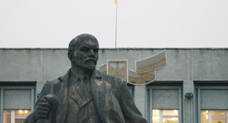 В Минкульте выступают за демонтаж советских памятников