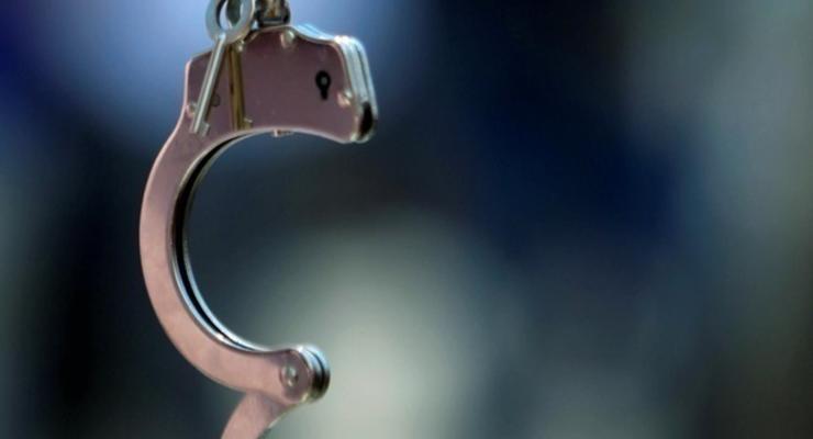 Штраф за назойливость: в Астане арестовали 50 человек