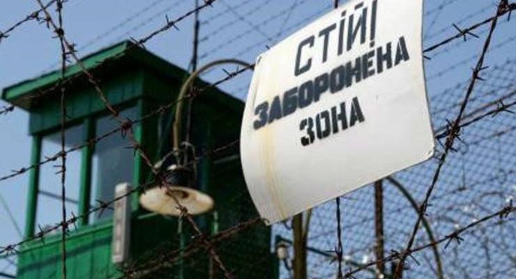 Совет Европы возмущен пытками в тюрьмах Украины