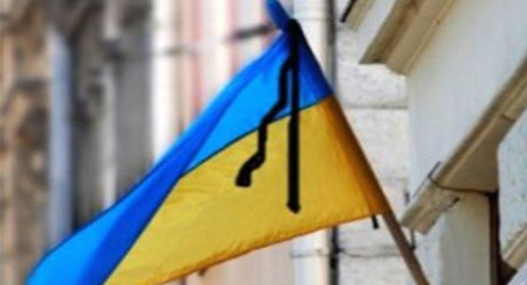 В Украине 15 января будет объявлен днем траура
