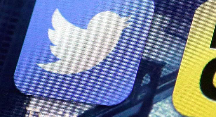 Власти Турции угрожают заблокировать доступ к Twitter