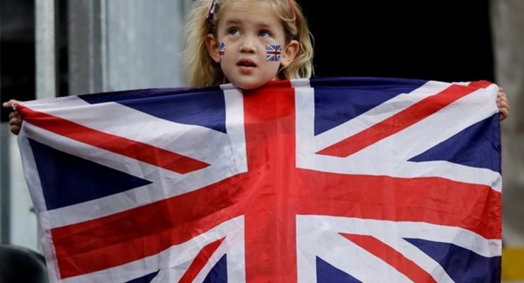 В Австрии британский солдат изнасиловал шестилетнюю девочку