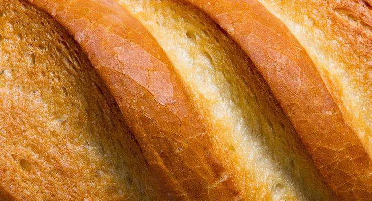 В КГГА пообещали, что хлеб не подорожает