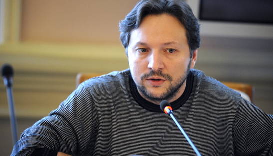 Министерство информации создаст интернет-войско против "троллей"