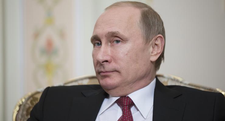 Немцов: Лишение России права голоса в ПАСЕ – план Путина