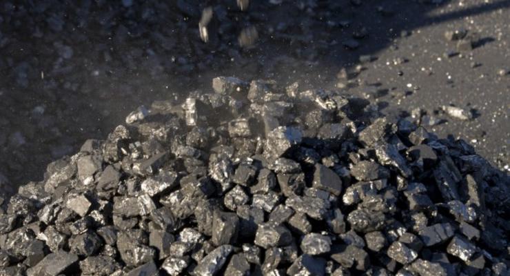 ОБСЕ: Боевики продолжают вывозить уголь в Россию