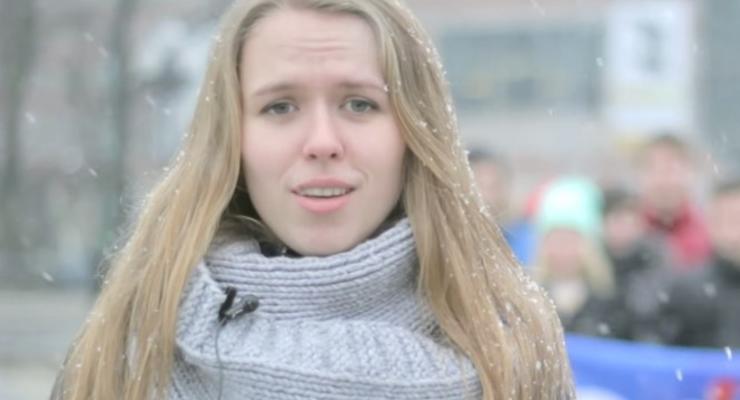 Таких студентов нет: российский университет заявил о подделке обращения к молодежи Украины