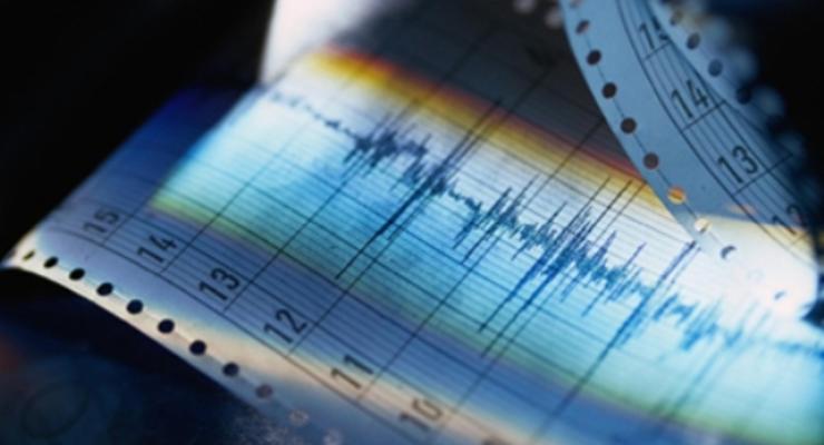 В Полтавской области произошло сильное землетрясение  – СМИ