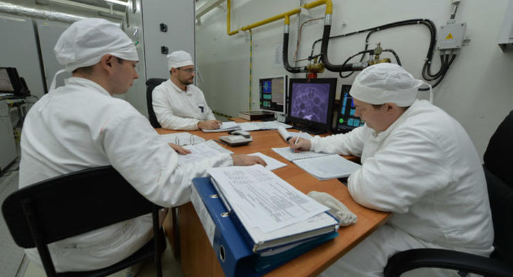 Физика-ядерщика из России обвинили в госизмене за научную статью