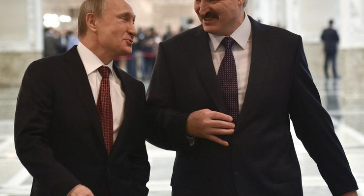 Лукашенко о переговорах: Главное - впереди, как пойдет - посмотрим