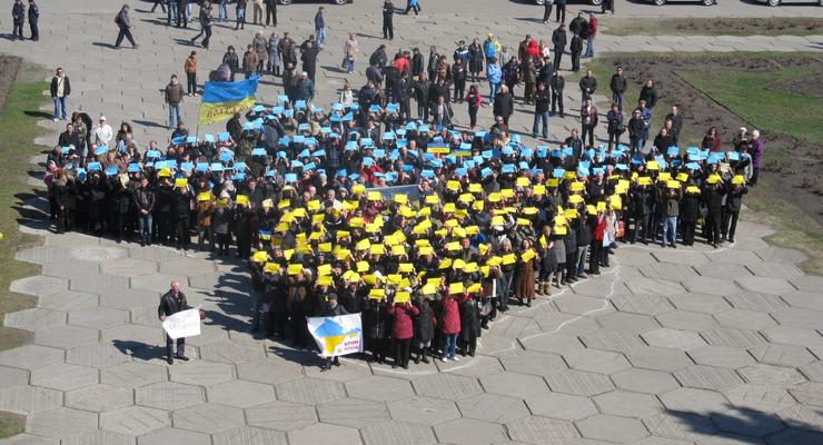 "Крым никто не забывал": В МИД прокомментировали минские соглашения