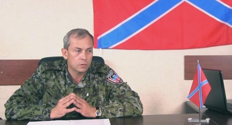 В ДНР считают, что имеют право обстреливать Дебальцево: "Это же наша территория"