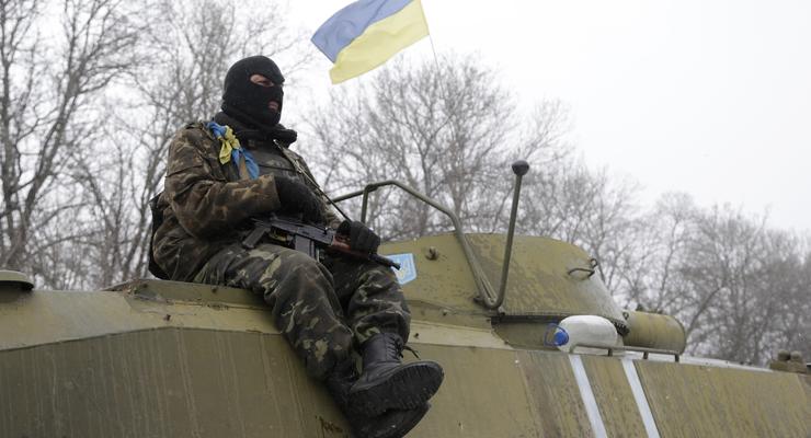 Путин призвал Киев не мешать украинским солдатам сдаваться