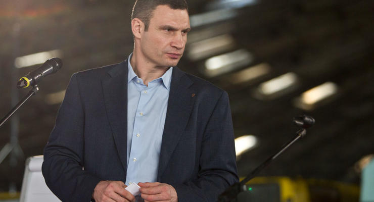 У Кличко раскрыли масштабы коррупции в Киевпаcстрансе: цифры и факты