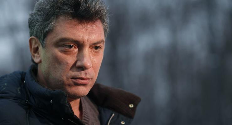 В Москве убит Борис Немцов: биография известного оппозиционера