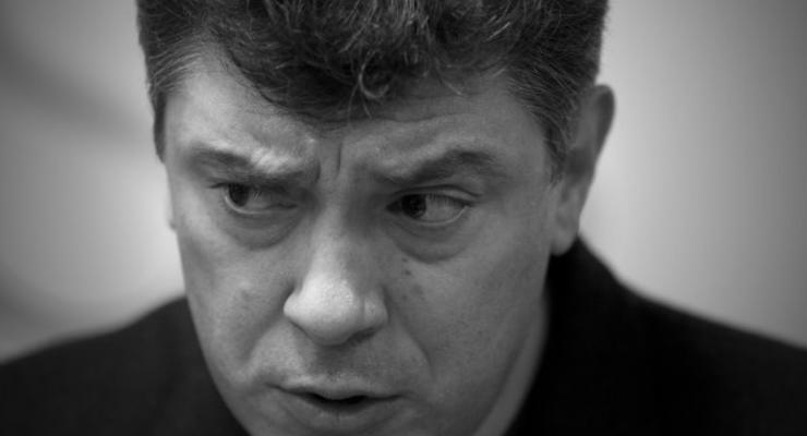 Немцову угрожали убийством в социальных сетях - адвокат