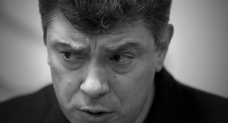 Следствие установило последний маршрут Бориса Немцова