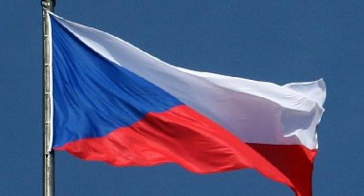 Чехия опровергла информацию о перепродаже России оружия из США