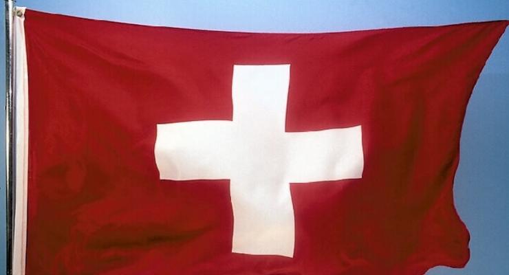 Швейцария усилила меры для предотвращения обхода санкций через ее территорию