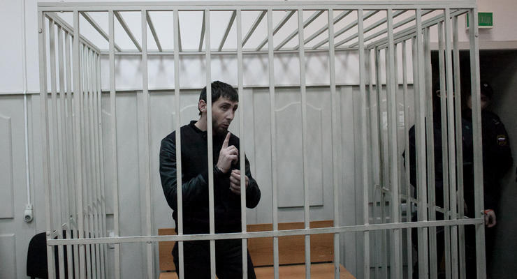 Следствие считает, что в деле Немцова не было заказчиков - СМИ