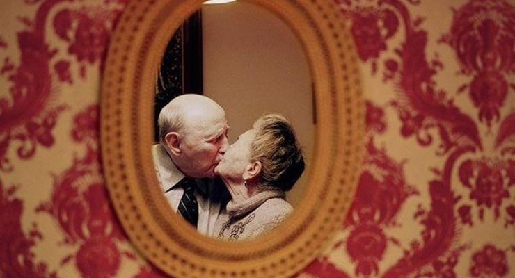 Вечная любовь: пары, которые вместе больше 50 лет