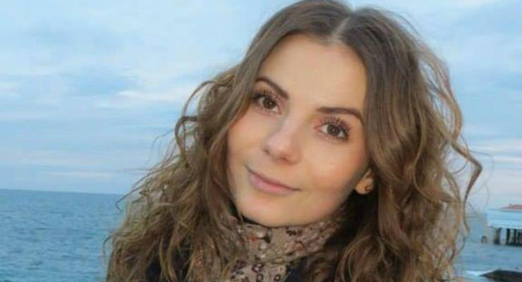 В оккупированном Крыму ФСБ задержала украинскую журналистку
