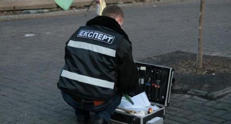 Смерть прокурора в Одессе: следствие выявило признаки убийства