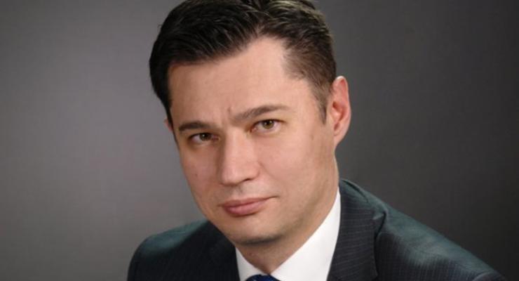 В Австрии посол Украины отказался возлагать венки вместе с послом РФ