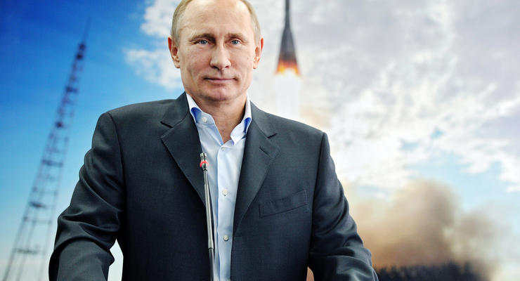 The New York Times рекомендует Западу подготовиться к атаке Путина на Мариуполь