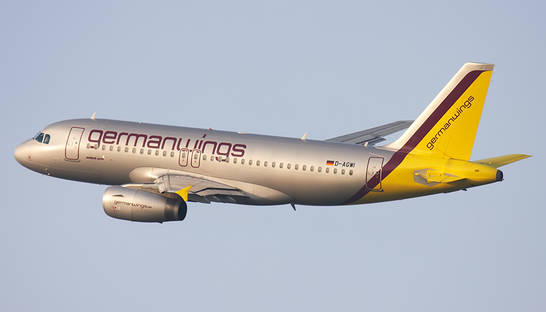 Авиакатастрофа Airbus во Франции: Олланд заявил, что выживших нет