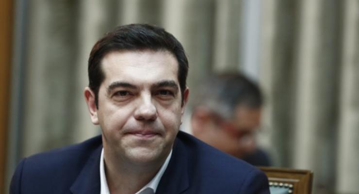 The Wall Street Journal: Уход Греции из еврозоны не вызовет широкого кризиса в ЕС
