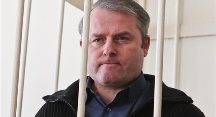 Освободившему Лозинского судье объявлено о подозрении - ГПУ