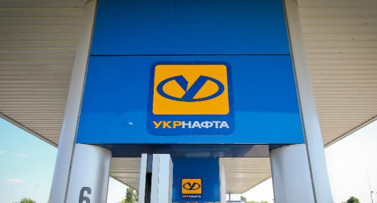 Яценюк: В Укрнафте и Укртранснафте  будет иностранный менеджмент