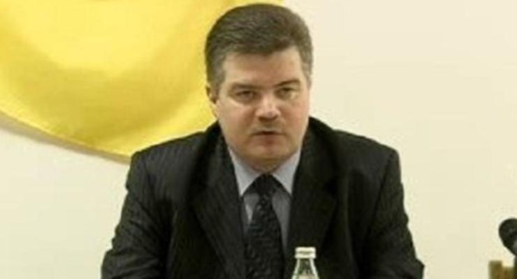 Азаров и Янукович не получают пенсии в Украине - Глава правления Пенсионного фонда