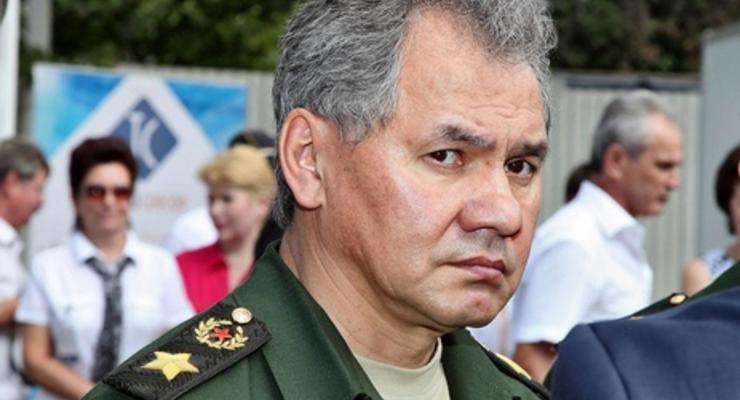 Крымские призывники будут служить не только на территории оккупированного полуострова