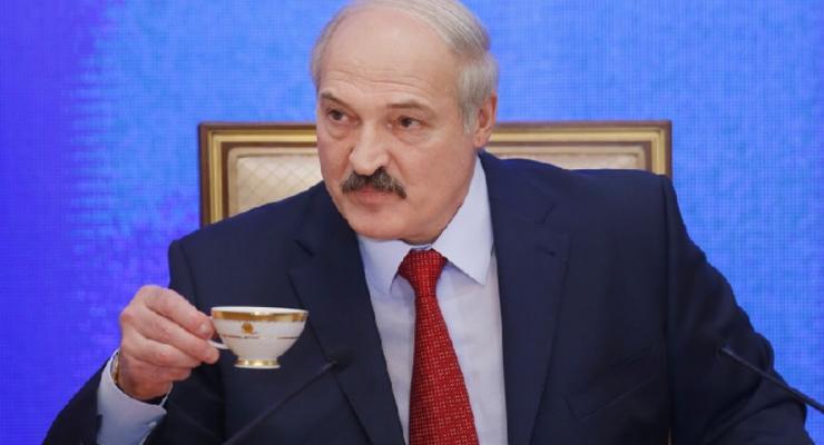 Лукашенко: В Европе уже есть диктаторы похуже меня