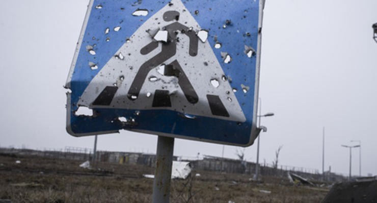Боевики угрожают наблюдателям ОБСЕ и не показывают границу с Россией - отчет